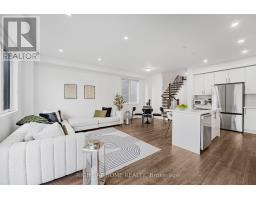 39 Edminston Drive, Centre Wellington (Fergus), Ca