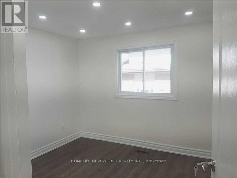 616 Langs Drive, Cambridge, Ontario  N3H 2N5 - Photo 10 - X12542206