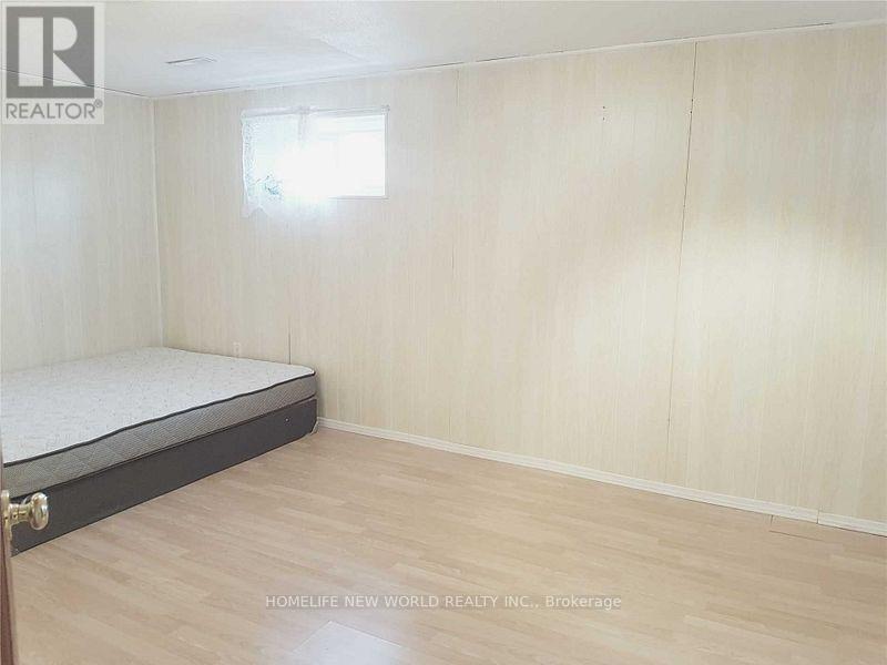 616 Langs Drive, Cambridge, Ontario  N3H 2N5 - Photo 12 - X12542206