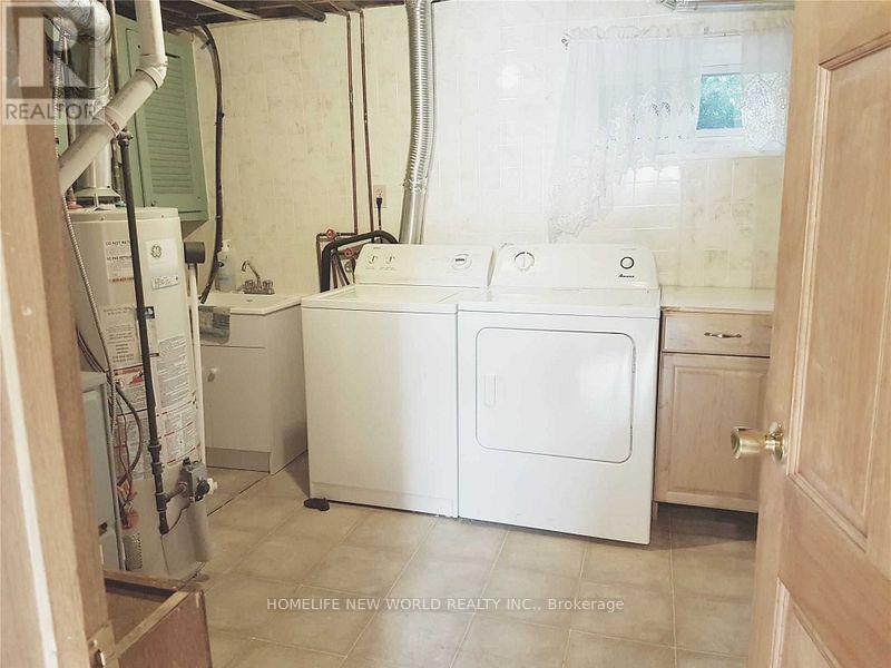 616 Langs Drive, Cambridge, Ontario  N3H 2N5 - Photo 14 - X12542206