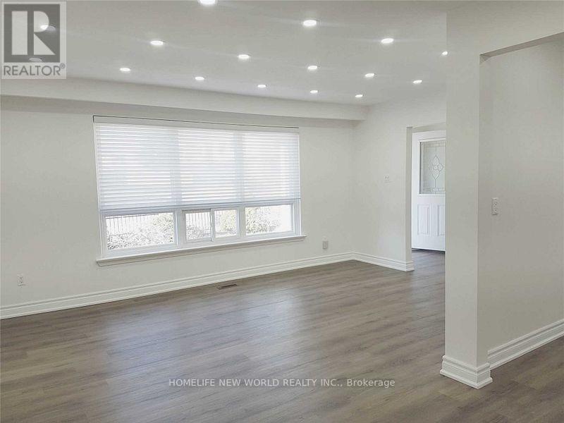 616 Langs Drive, Cambridge, Ontario  N3H 2N5 - Photo 3 - X12542206