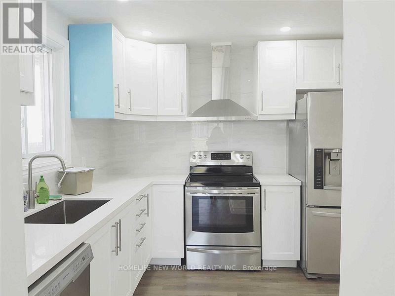 616 Langs Drive, Cambridge, Ontario  N3H 2N5 - Photo 6 - X12542206