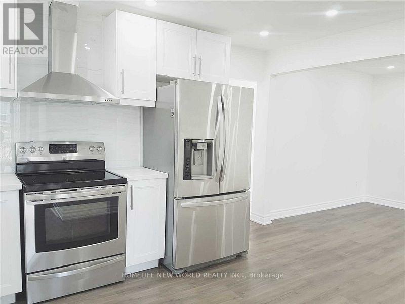 616 Langs Drive, Cambridge, Ontario  N3H 2N5 - Photo 7 - X12542206