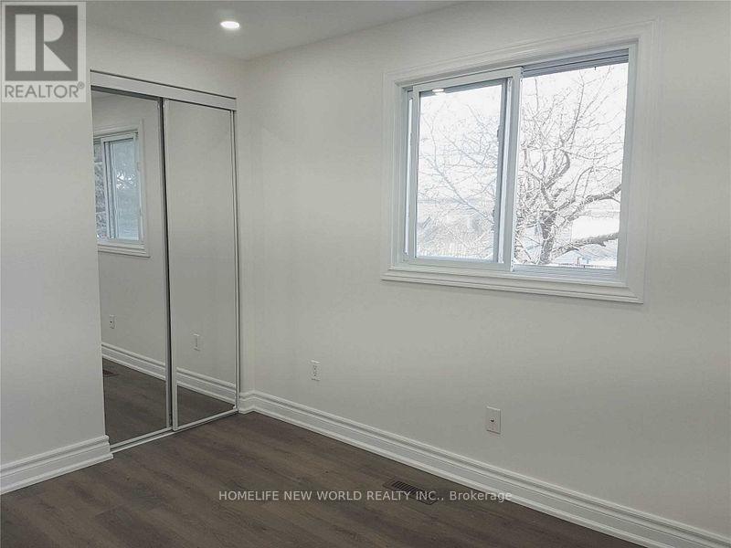 616 Langs Drive, Cambridge, Ontario  N3H 2N5 - Photo 9 - X12542206