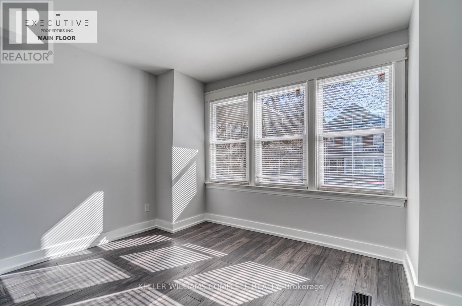 2 - 23 Gibson Avenue, Hamilton, Ontario  L8L 6J4 - Photo 7 - X12542214