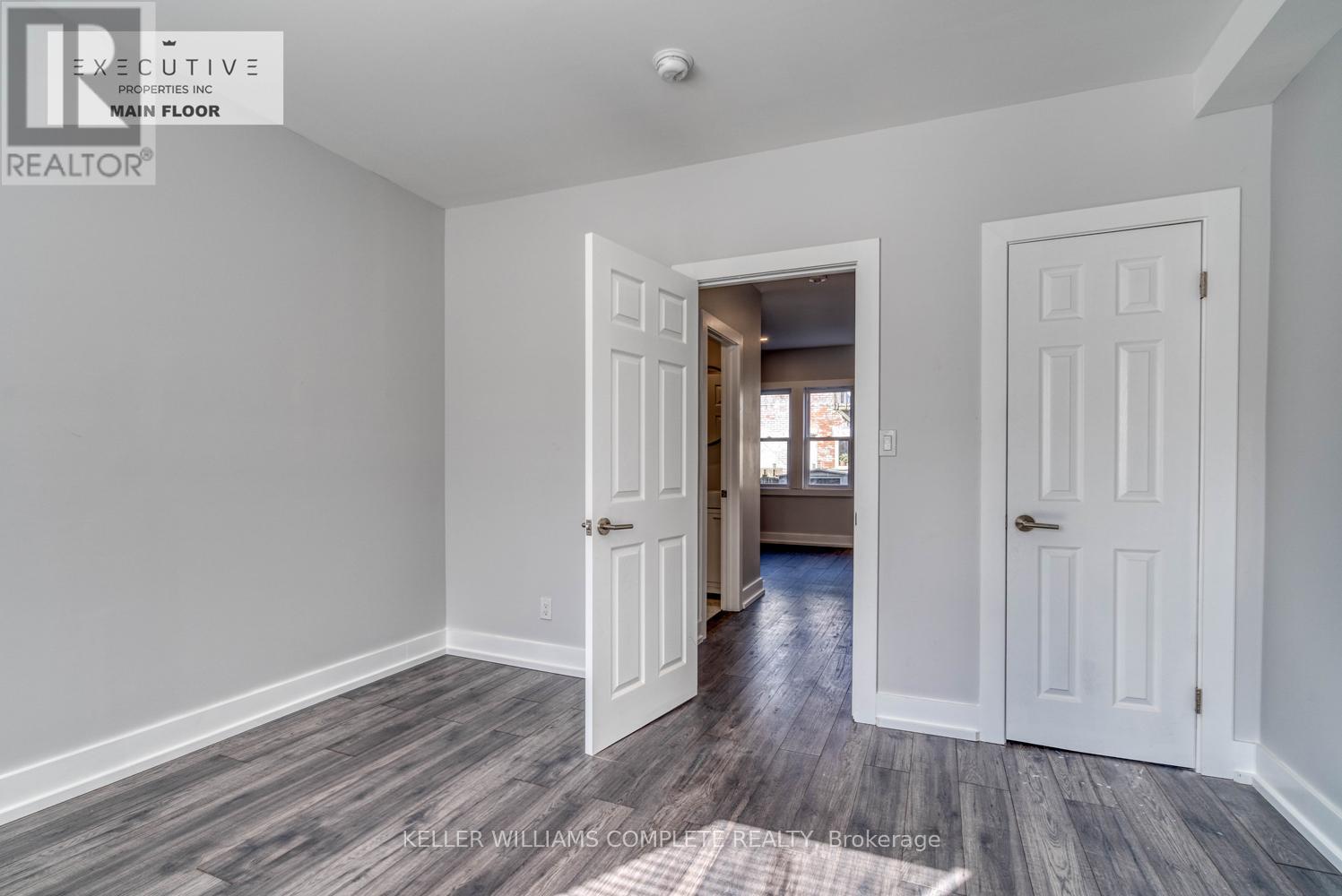 2 - 23 Gibson Avenue, Hamilton, Ontario  L8L 6J4 - Photo 8 - X12542214