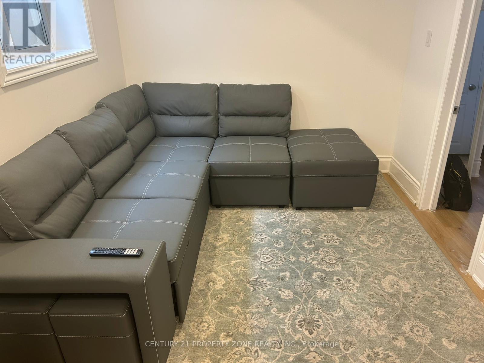 Unknown Address, ,     - Photo 10 - X12542220