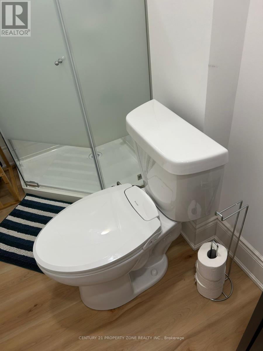 Unknown Address, ,     - Photo 15 - X12542220