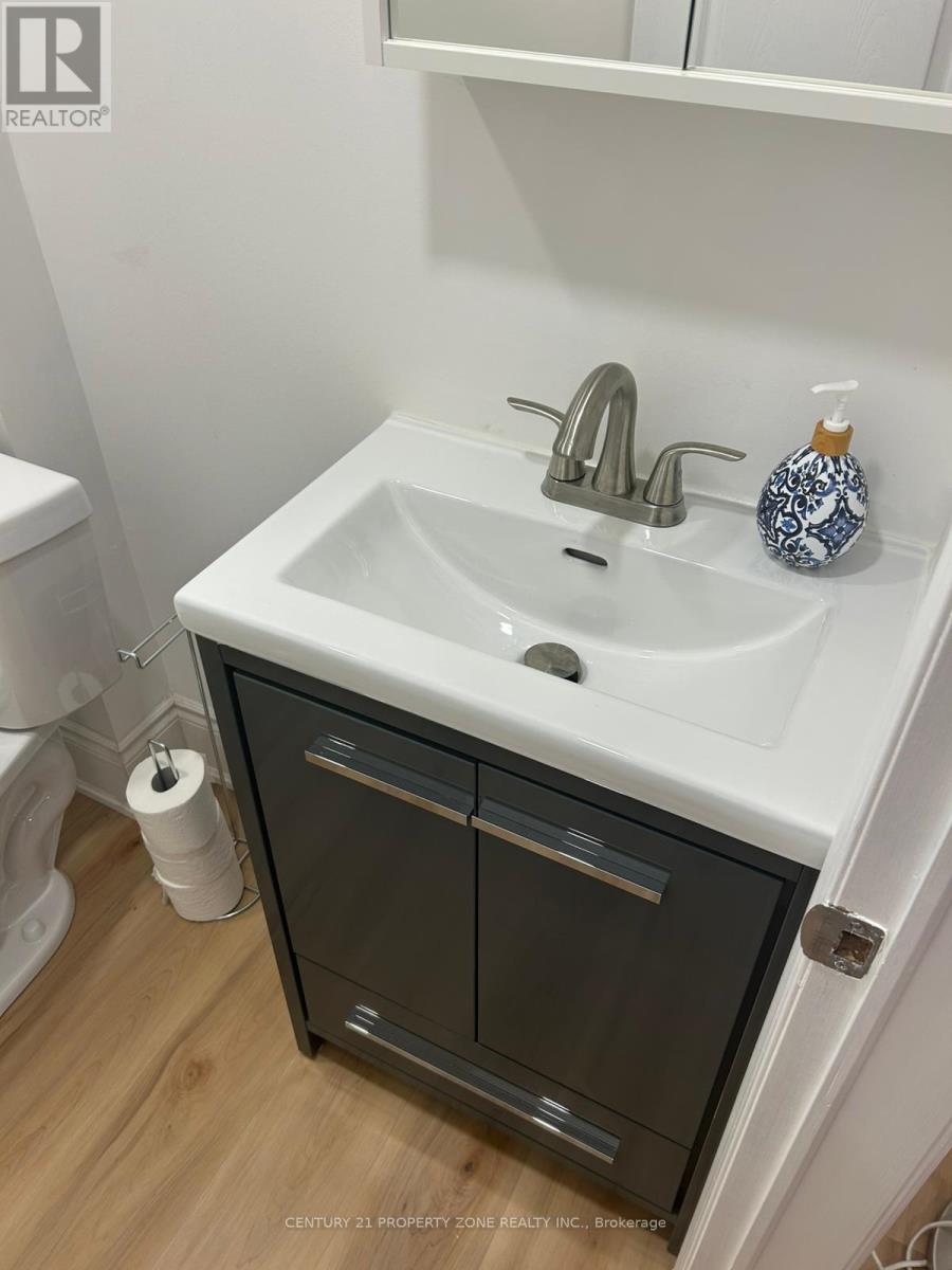 Unknown Address, ,     - Photo 16 - X12542220