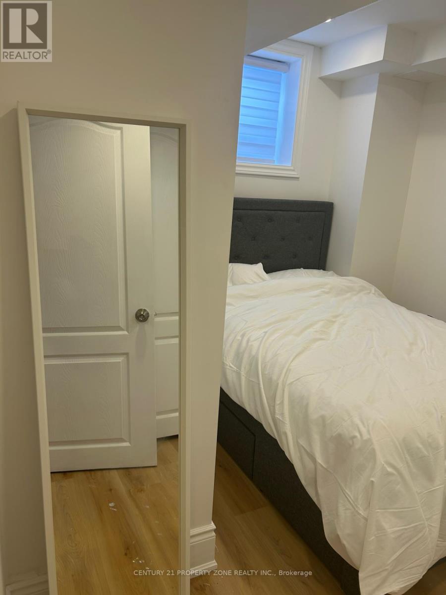 Unknown Address, ,     - Photo 18 - X12542220