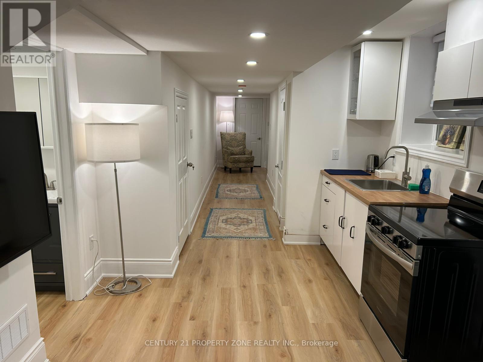 Unknown Address, ,     - Photo 2 - X12542220