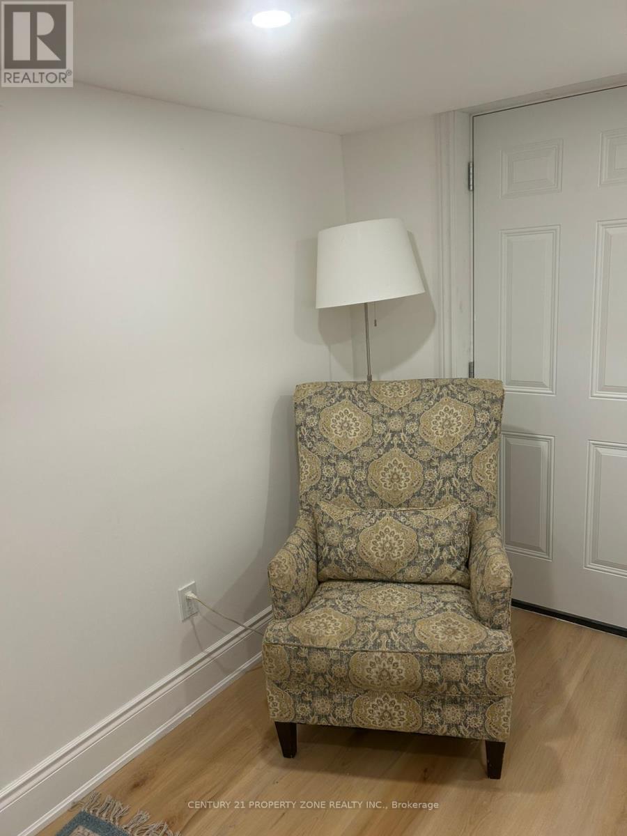 Unknown Address, ,     - Photo 23 - X12542220