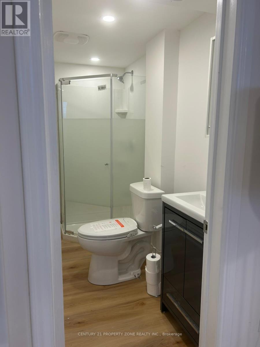 Unknown Address, ,     - Photo 24 - X12542220