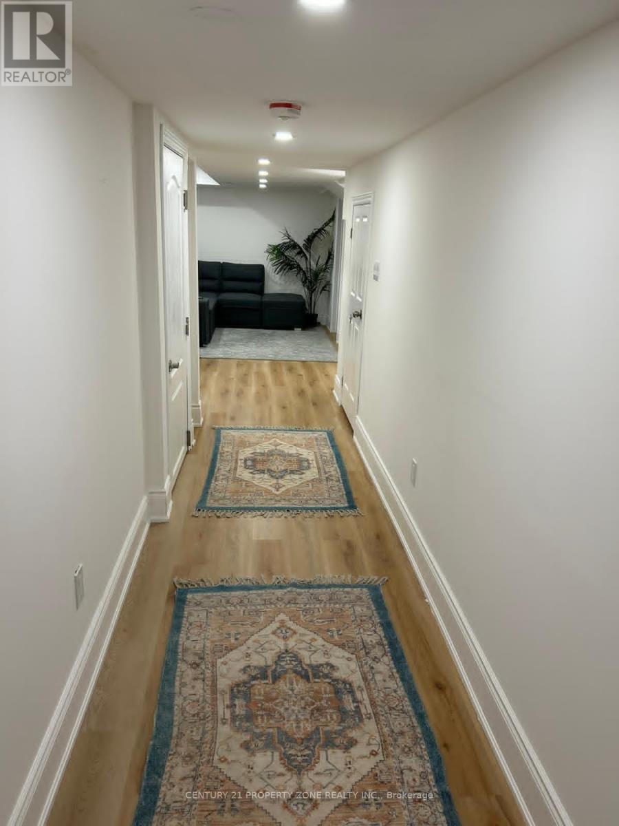 Unknown Address, ,     - Photo 3 - X12542220