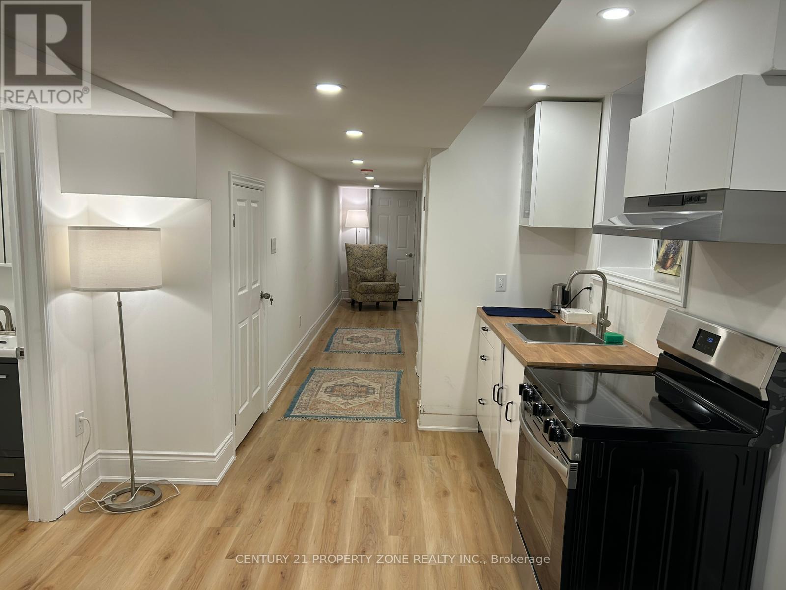 Unknown Address, ,     - Photo 5 - X12542220