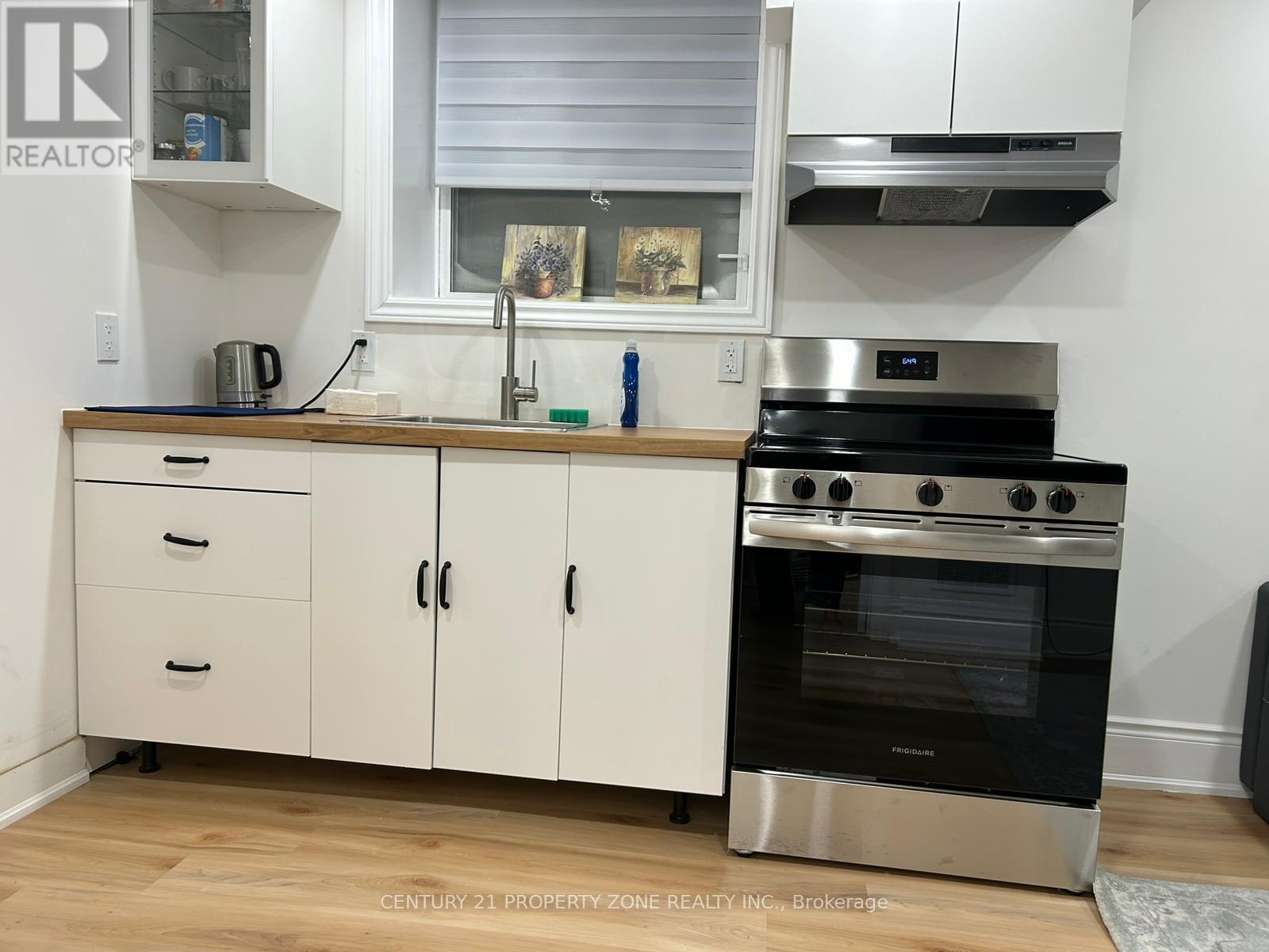 Unknown Address, ,     - Photo 7 - X12542220