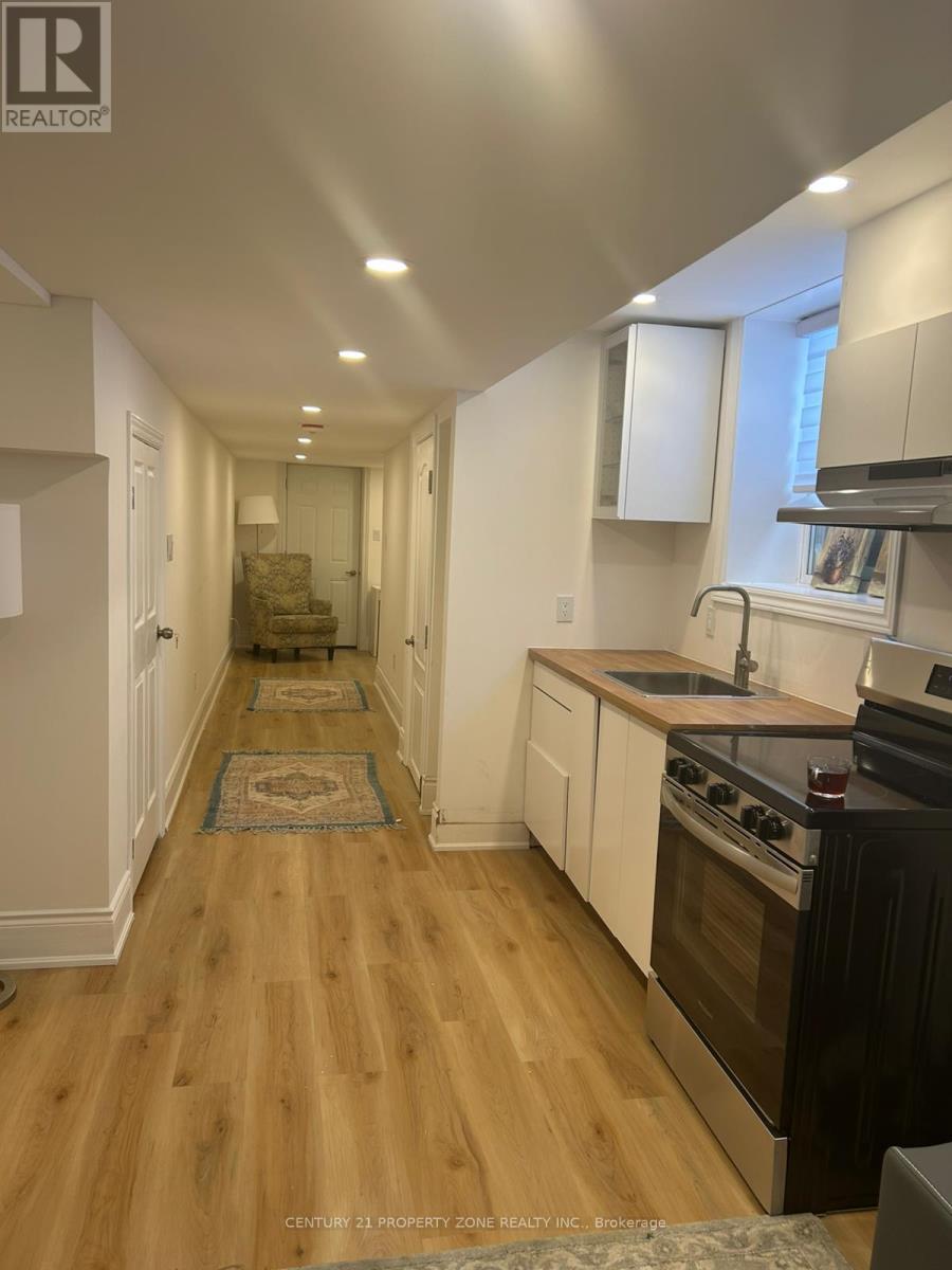 Unknown Address, ,     - Photo 9 - X12542220