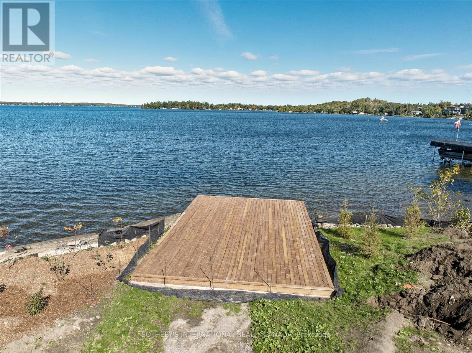 Penthouse 1 - 19a West Street N, Kawartha Lakes, Ontario  K0M 1N0 - Photo 42 - X12542232