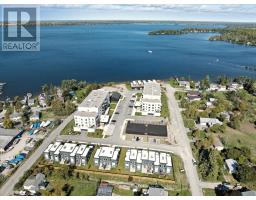 PENTHOUSE 1 - 19A WEST STREET N, Kawartha Lakes, Ontario