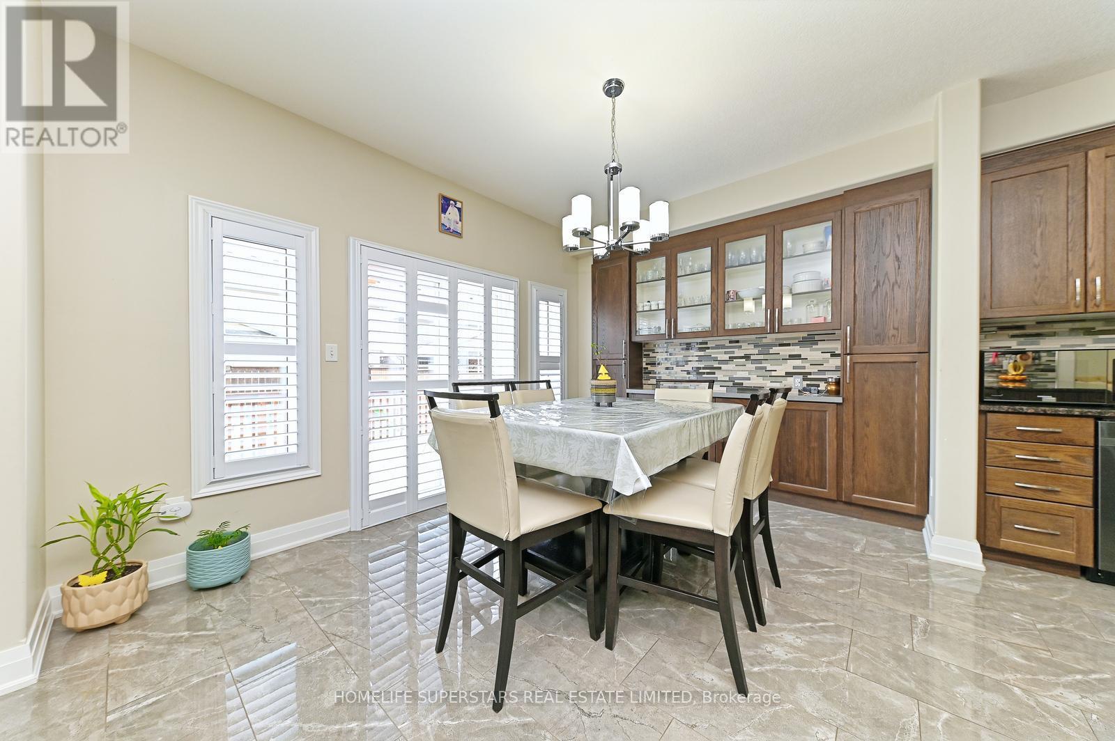 6 Wildflower Street, Kitchener, Ontario  N2P 0G7 - Photo 14 - X12542240