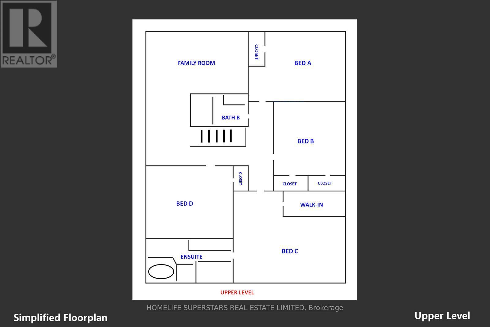 6 Wildflower Street, Kitchener, Ontario  N2P 0G7 - Photo 27 - X12542240