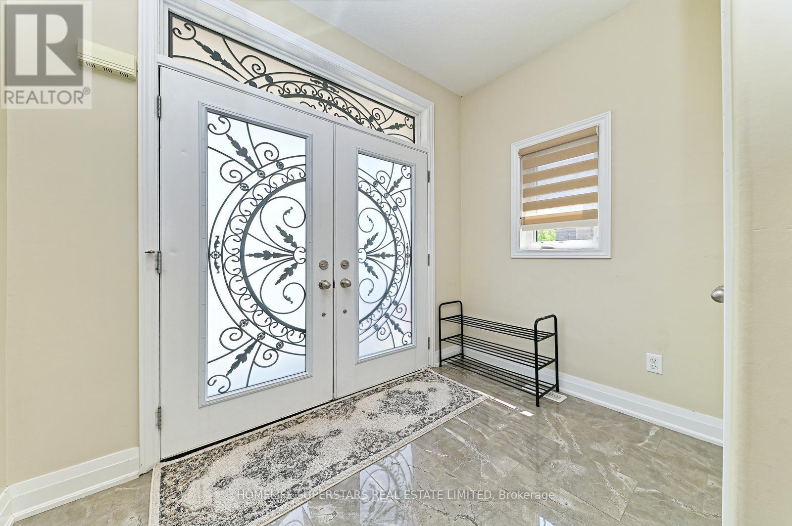 6 Wildflower Street, Kitchener, Ontario  N2P 0G7 - Photo 3 - X12542240