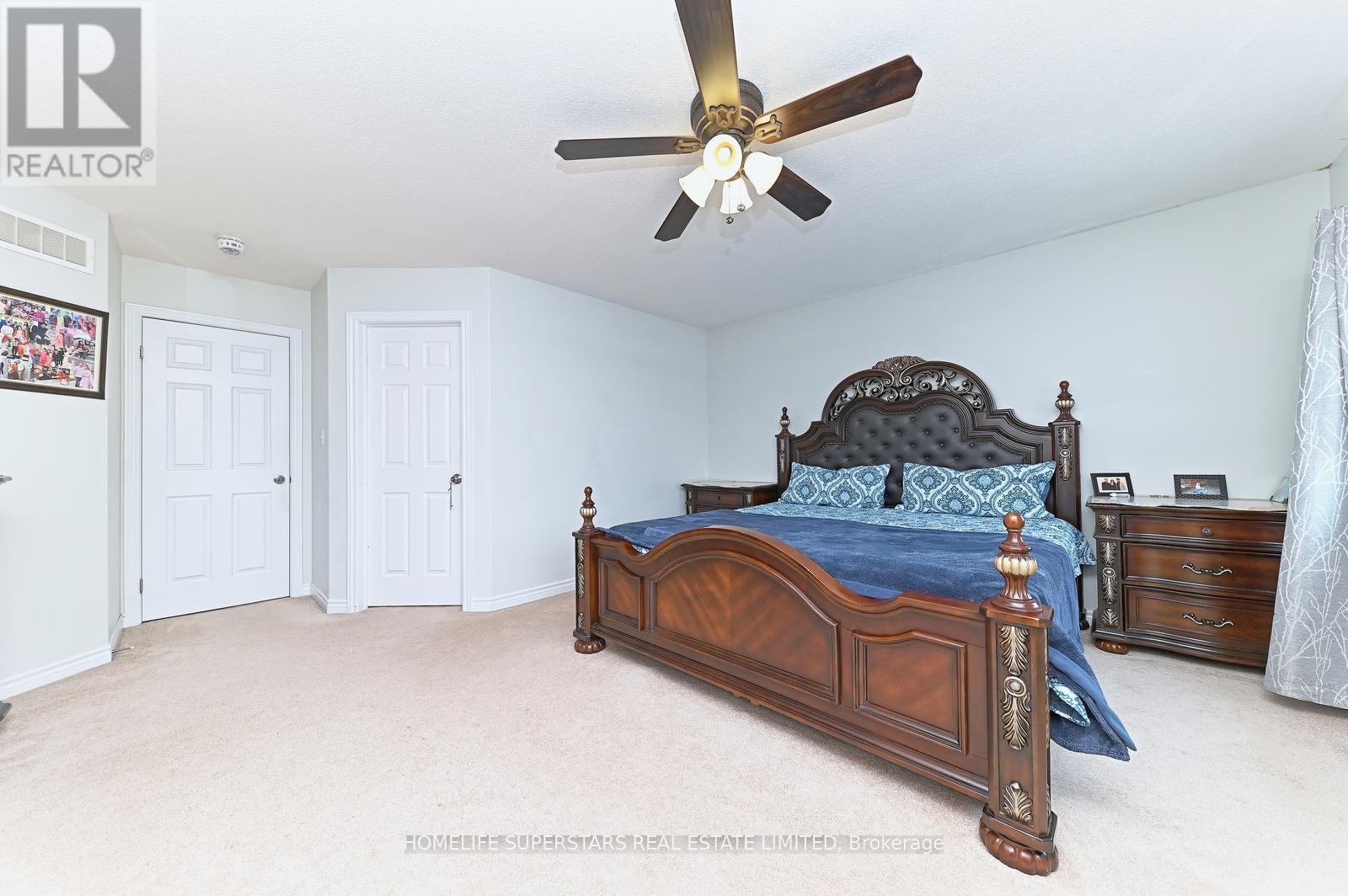 6 Wildflower Street, Kitchener, Ontario  N2P 0G7 - Photo 35 - X12542240