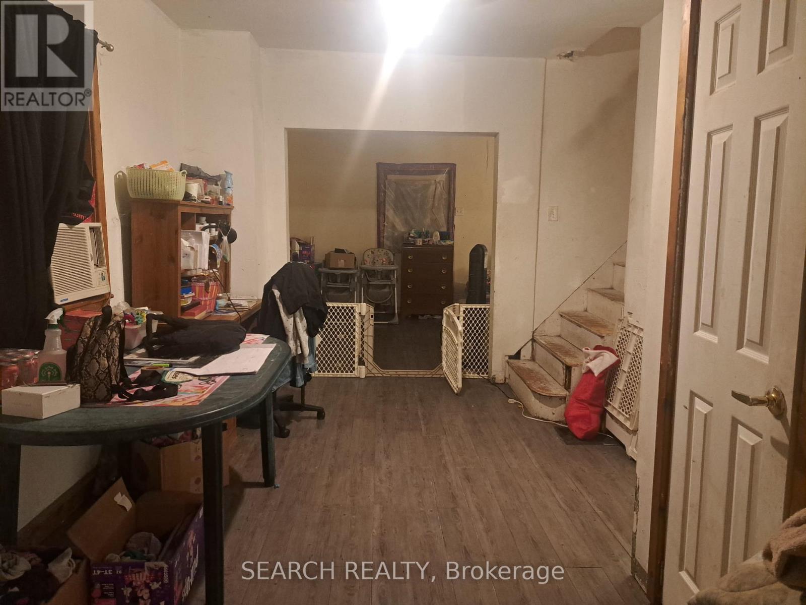 19 Coleman Street, Huron East, Ontario  N0K 1W0 - Photo 6 - X12542262