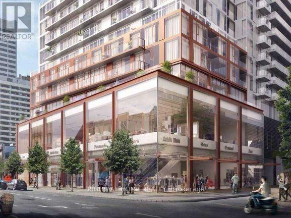 1503 - 33 Helendale Avenue, Toronto, Ontario  M4R 0A4 - Photo 14 - C12542050