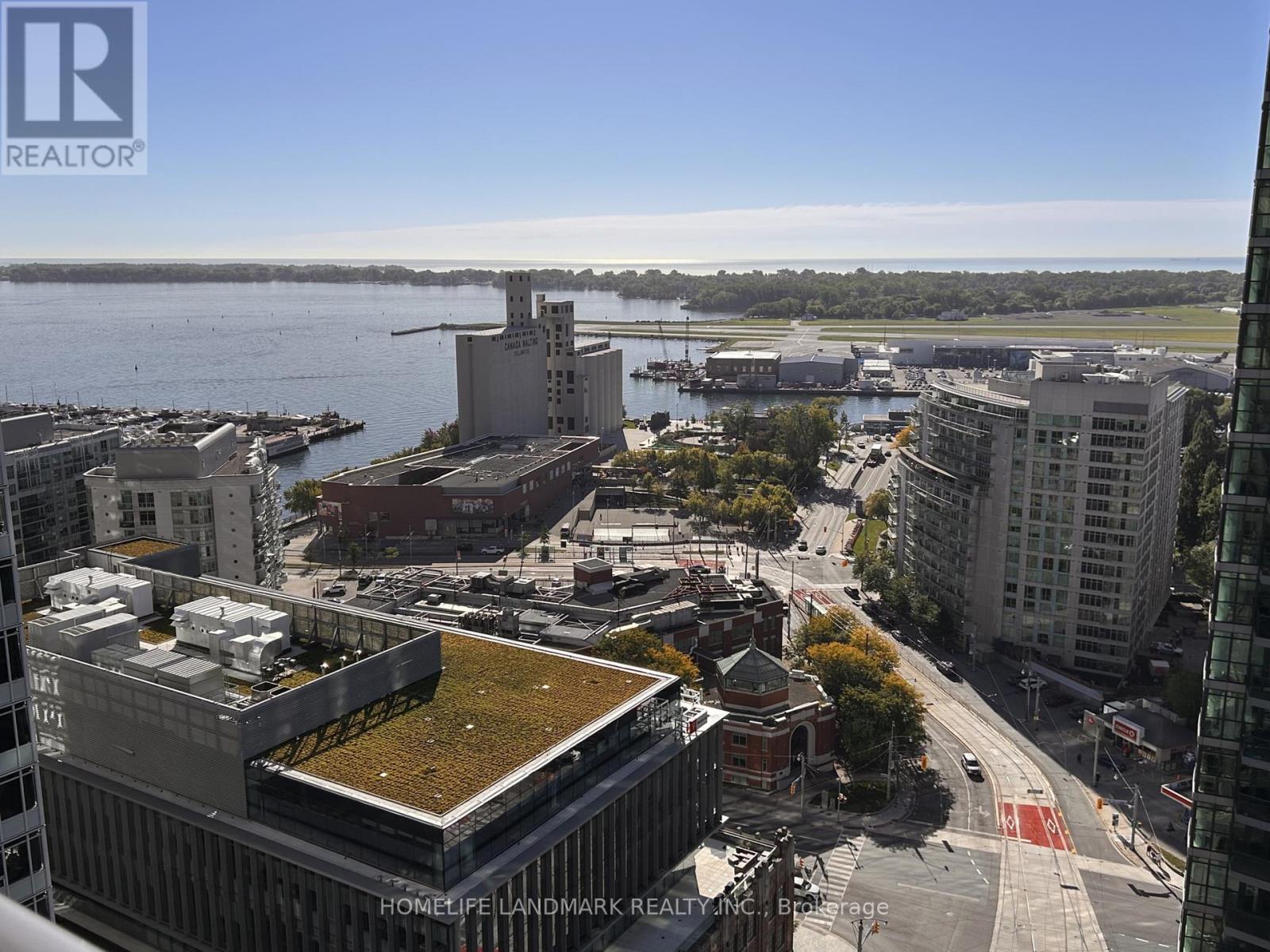 2610 - 20 Bruyeres Mews, Toronto, Ontario  M5V 0G8 - Photo 13 - C12533232