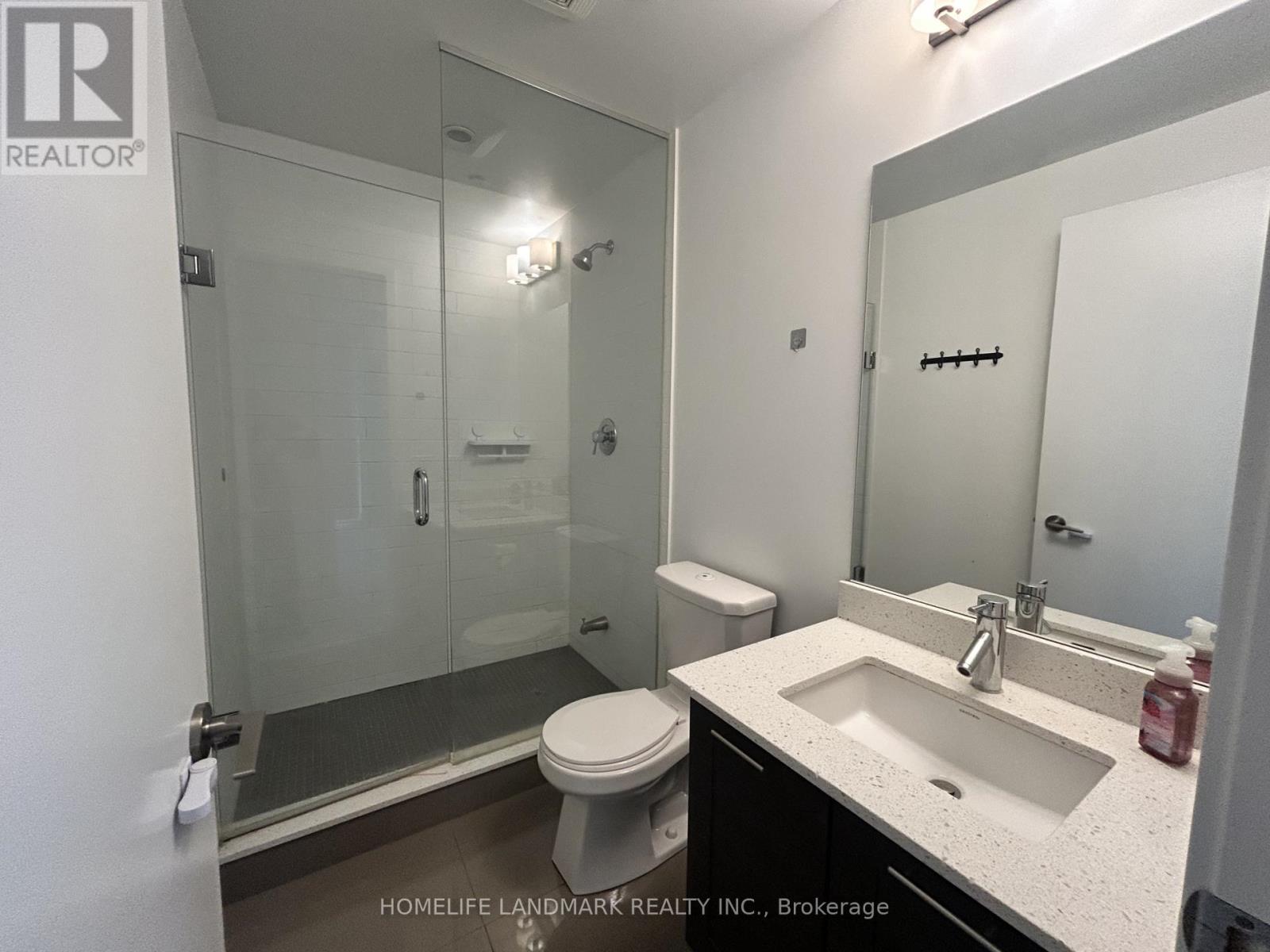 2610 - 20 Bruyeres Mews, Toronto, Ontario  M5V 0G8 - Photo 6 - C12533232