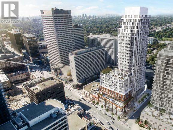 1503 - 33 Helendale Avenue, Toronto, Ontario  M4R 0A4 - Photo 13 - C12542050