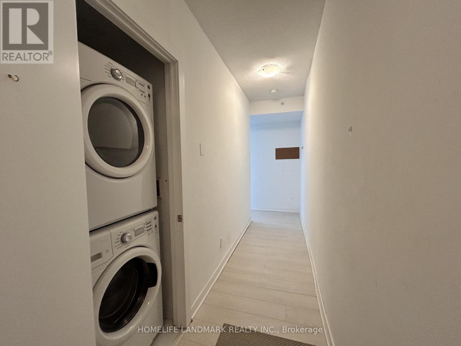 2610 - 20 Bruyeres Mews, Toronto, Ontario  M5V 0G8 - Photo 14 - C12533232