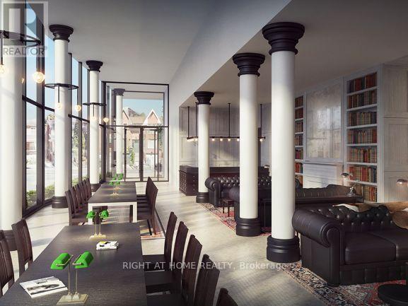 1503 - 33 Helendale Avenue, Toronto, Ontario  M4R 0A4 - Photo 15 - C12542050