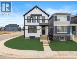 64 Homestead View NE Homestead