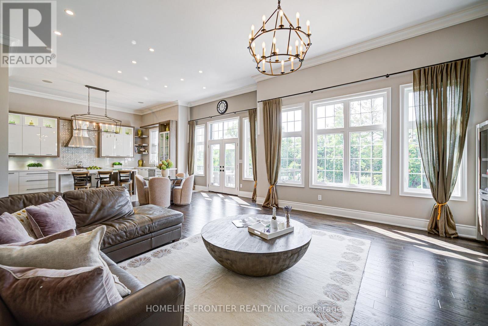 236 Farrell Road, Vaughan, Ontario  L6A 4W5 - Photo 21 - N12465920