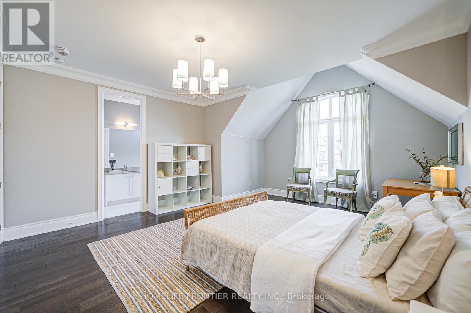 236 Farrell Road, Vaughan, Ontario  L6A 4W5 - Photo 28 - N12465920