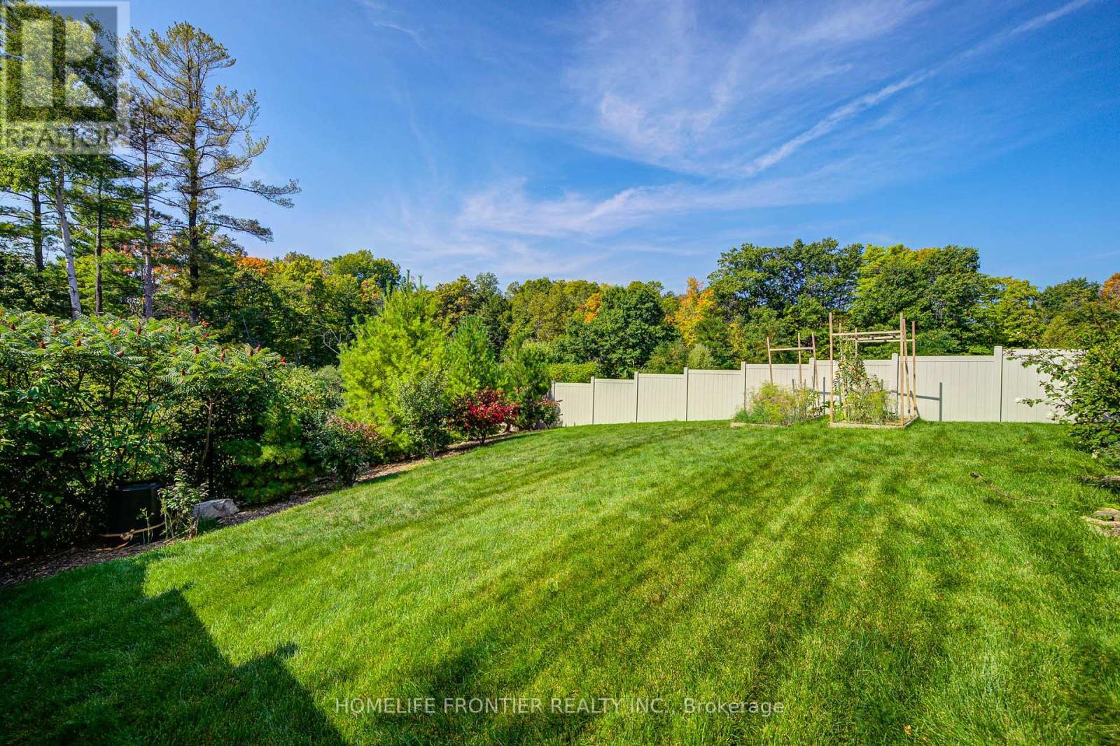 236 Farrell Road, Vaughan, Ontario  L6A 4W5 - Photo 46 - N12465920