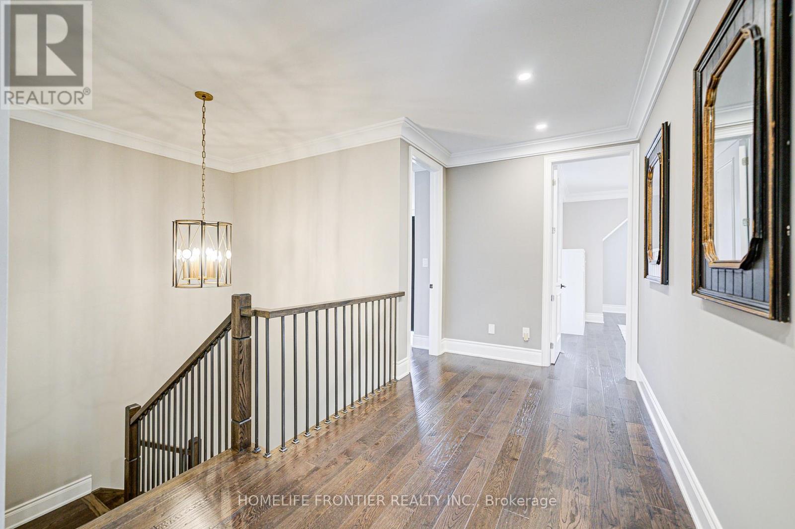 236 Farrell Road, Vaughan, Ontario  L6A 4W5 - Photo 30 - N12465920