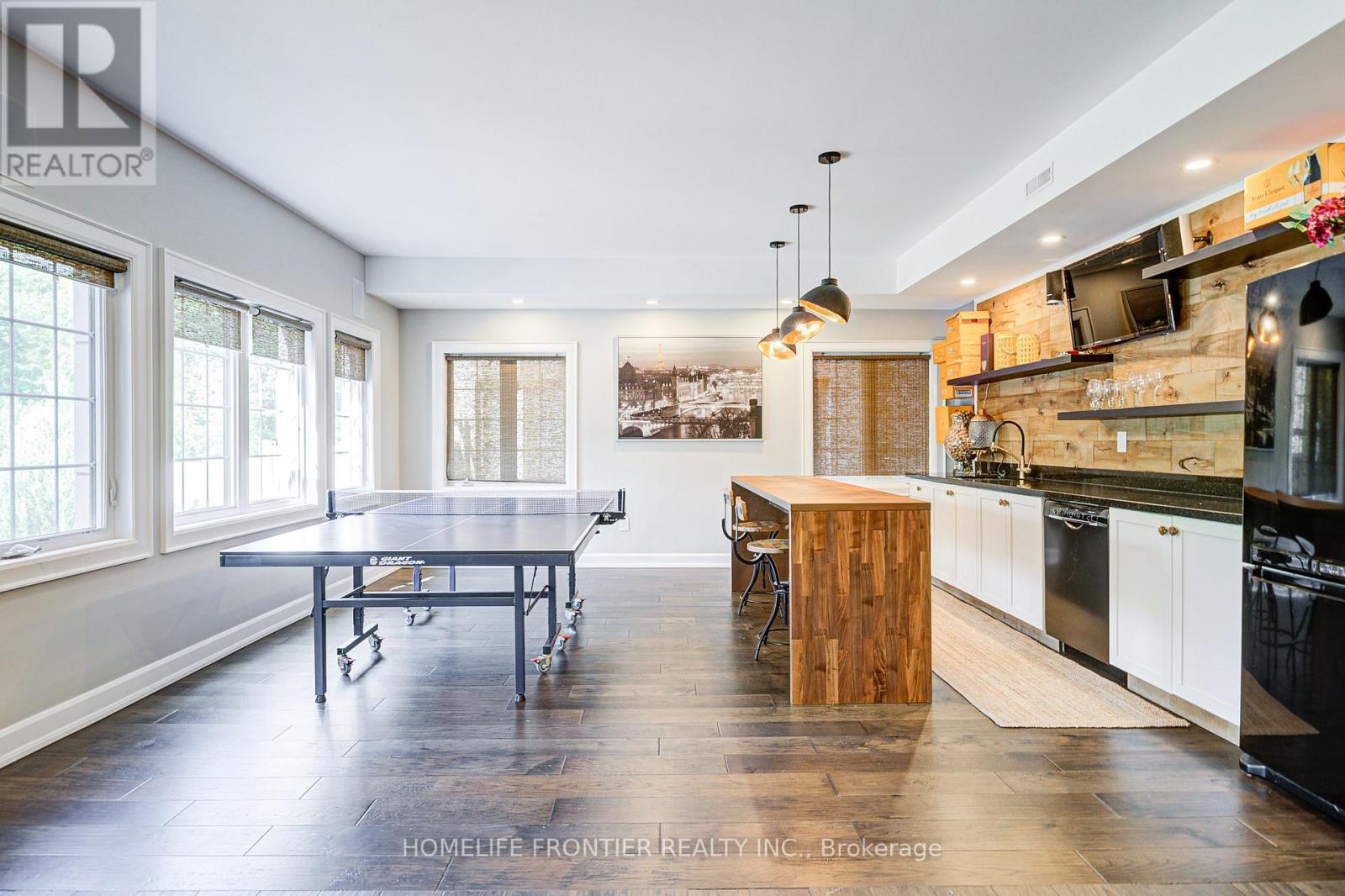 236 Farrell Road, Vaughan, Ontario  L6A 4W5 - Photo 34 - N12465920