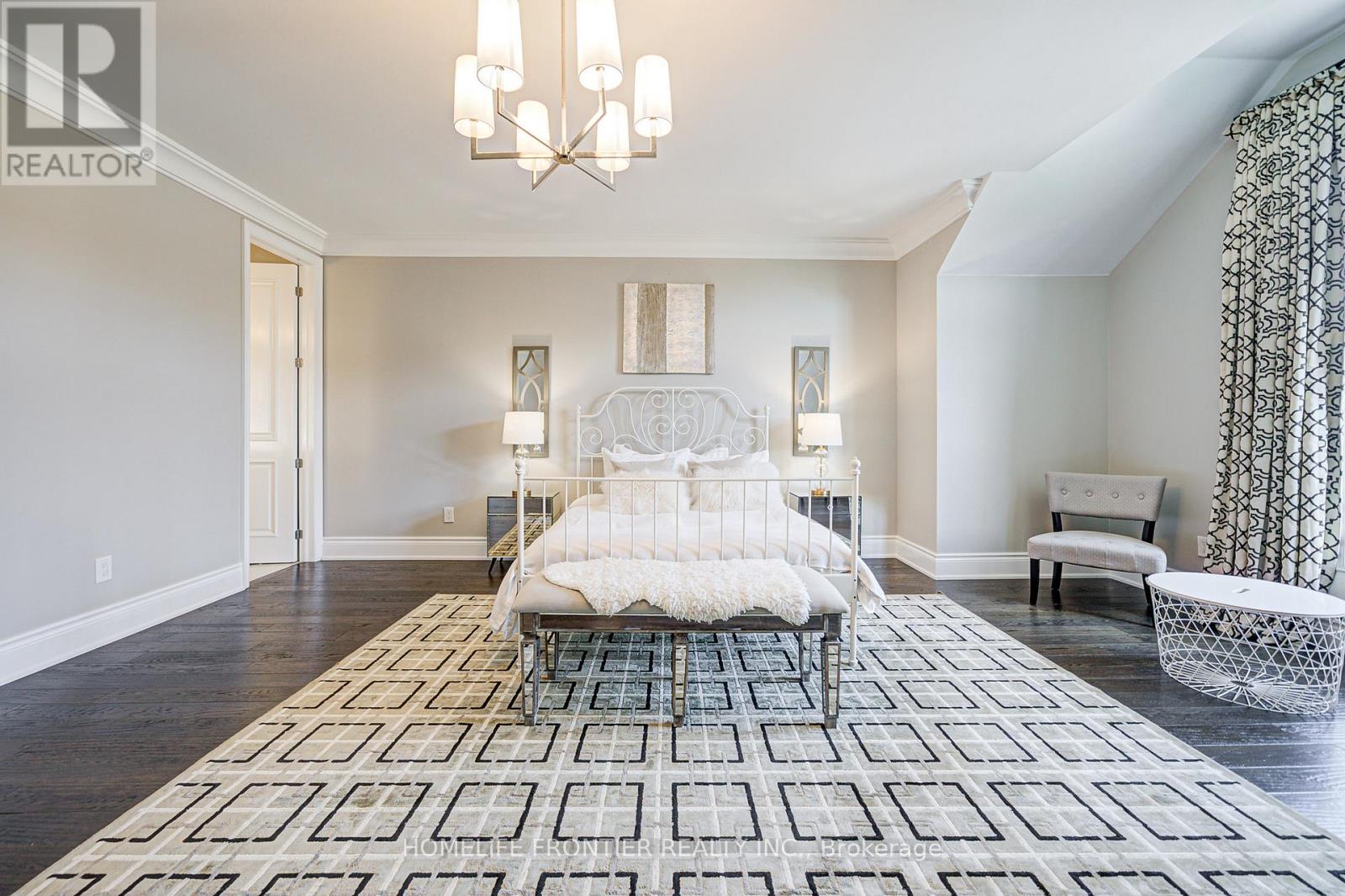 236 Farrell Road, Vaughan, Ontario  L6A 4W5 - Photo 24 - N12465920