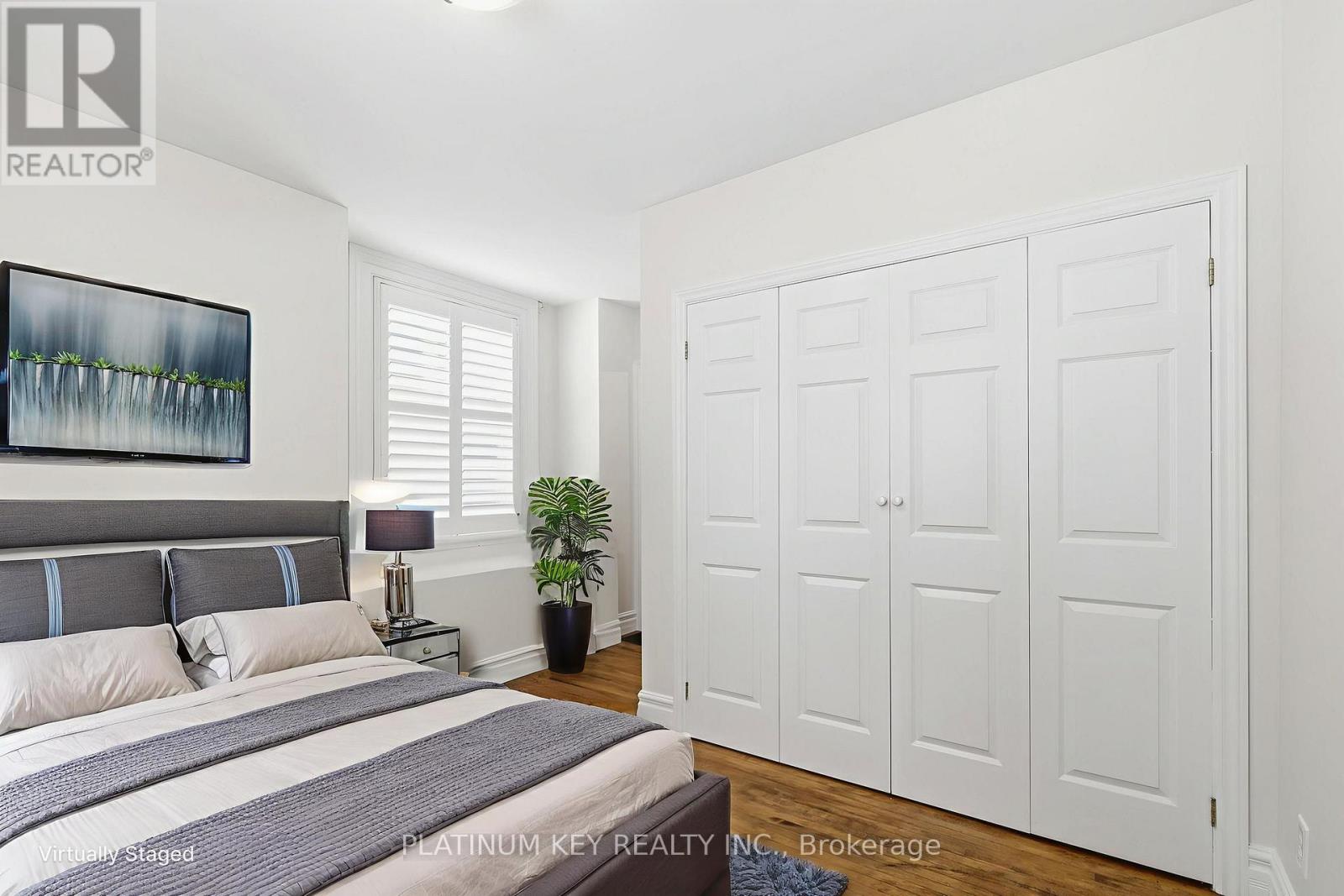 202 Thames Street N, Ingersoll, Ontario  N5C 3E4 - Photo 23 - X12542320