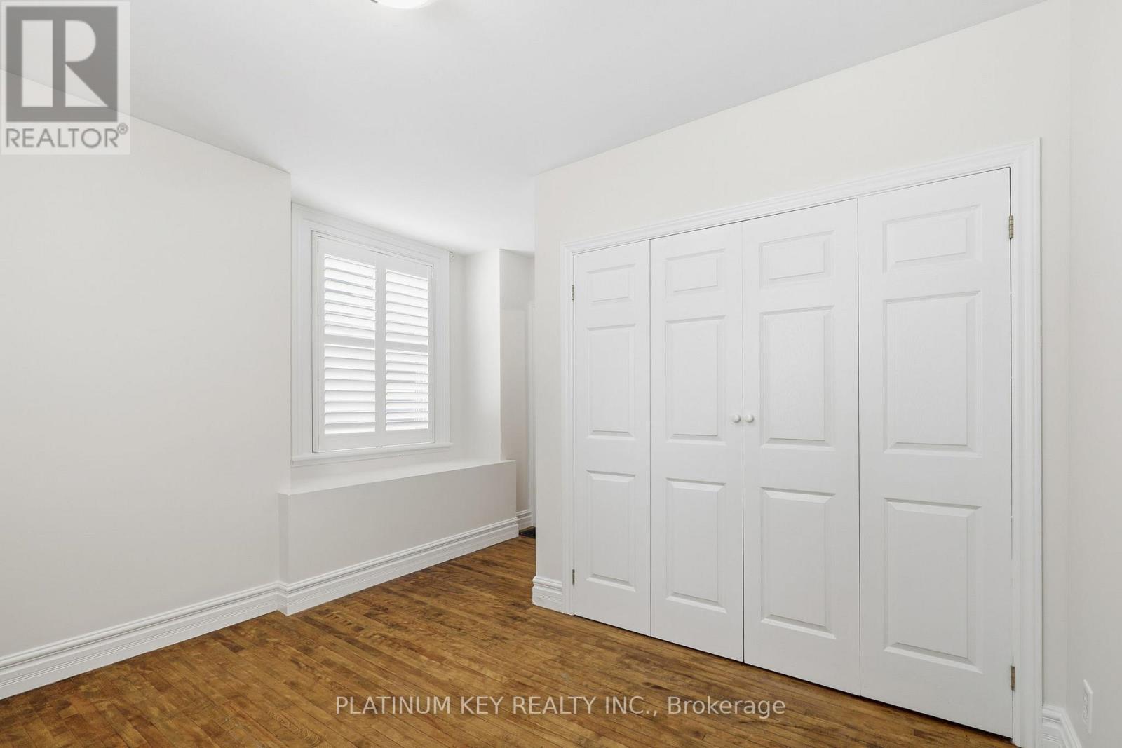 202 Thames Street N, Ingersoll, Ontario  N5C 3E4 - Photo 22 - X12542320