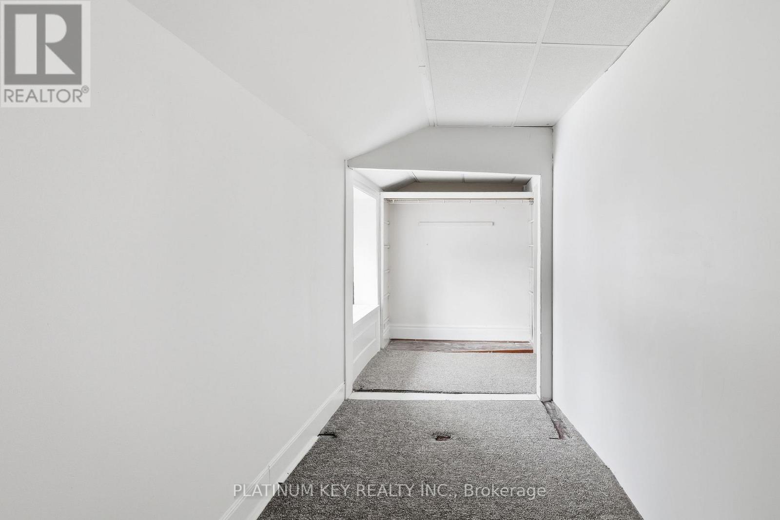 202 Thames Street N, Ingersoll, Ontario  N5C 3E4 - Photo 28 - X12542320