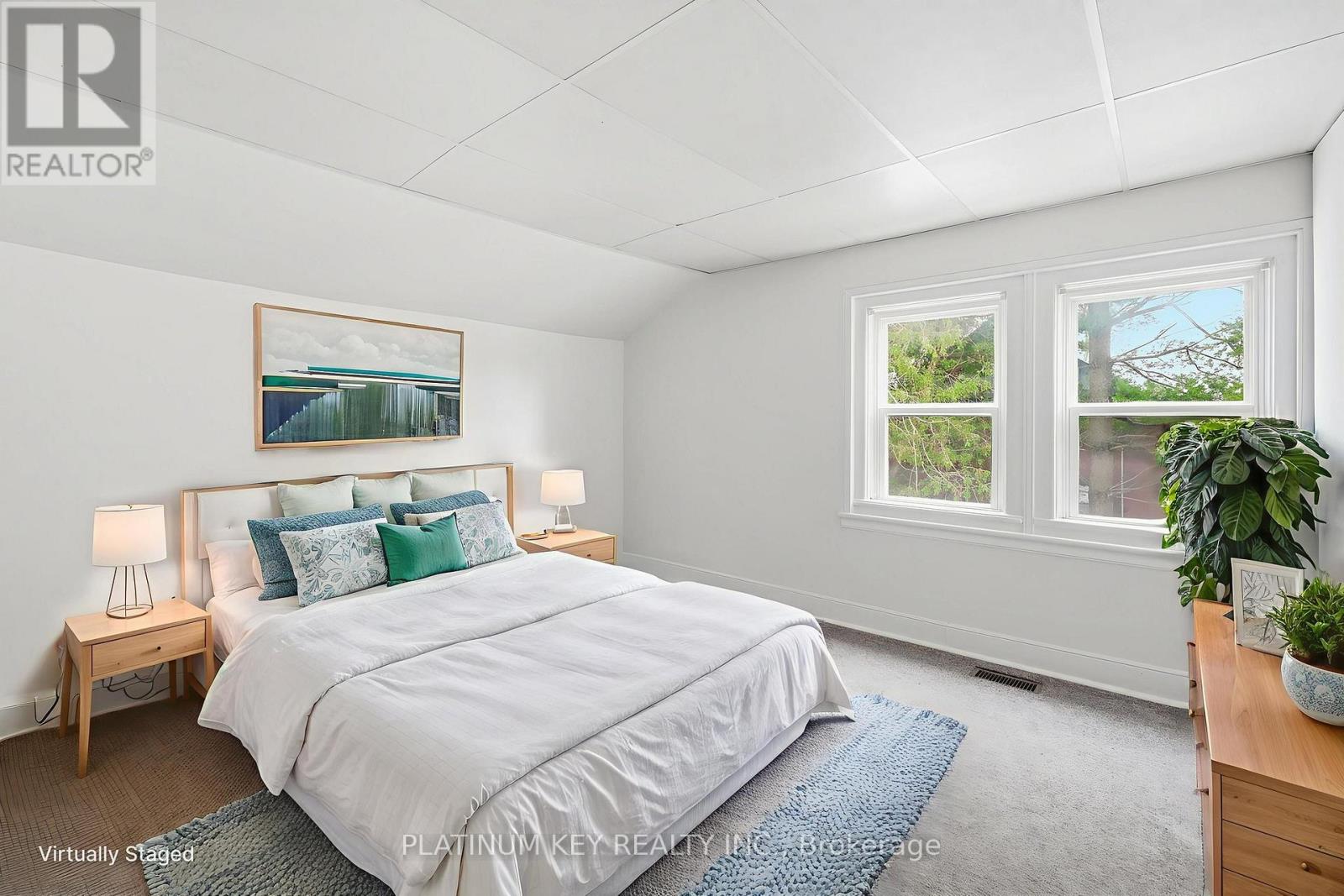 202 Thames Street N, Ingersoll, Ontario  N5C 3E4 - Photo 29 - X12542320