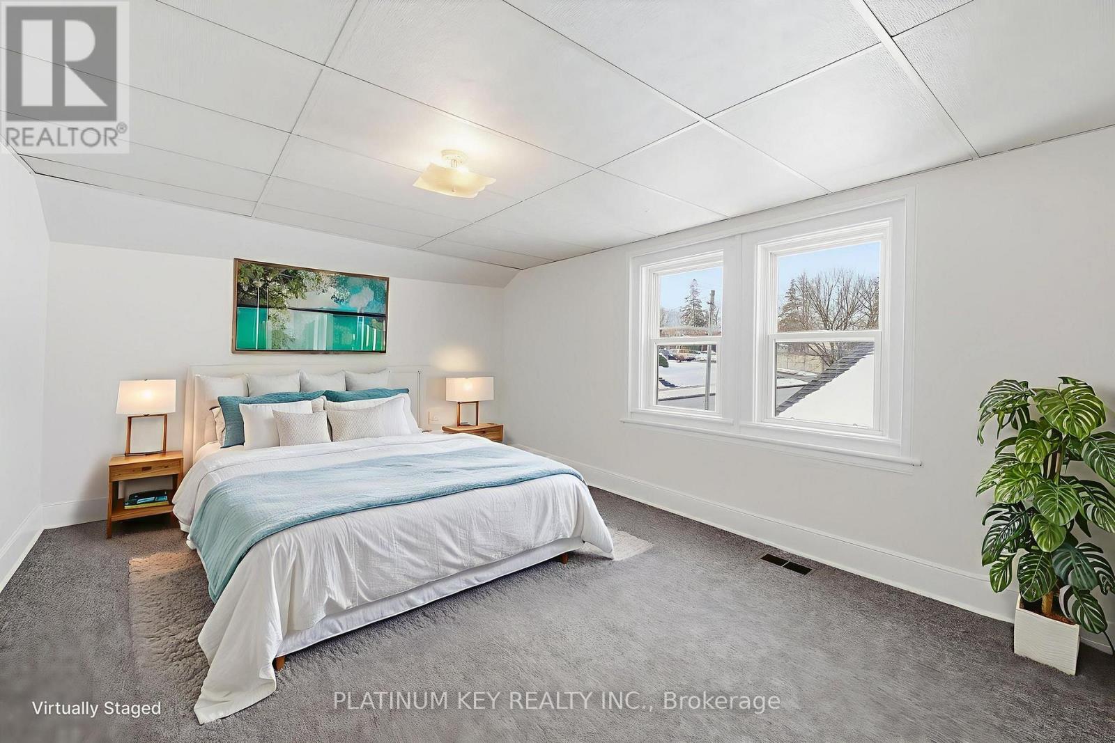 202 Thames Street N, Ingersoll, Ontario  N5C 3E4 - Photo 31 - X12542320