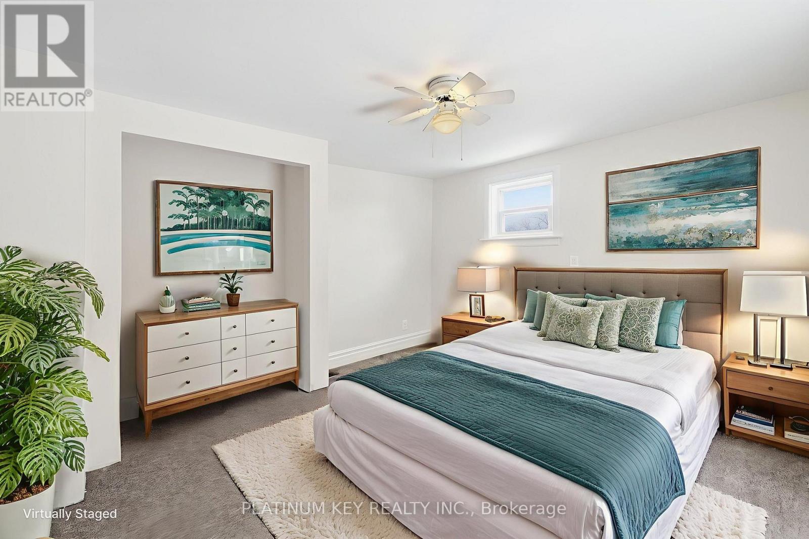 202 Thames Street N, Ingersoll, Ontario  N5C 3E4 - Photo 34 - X12542320