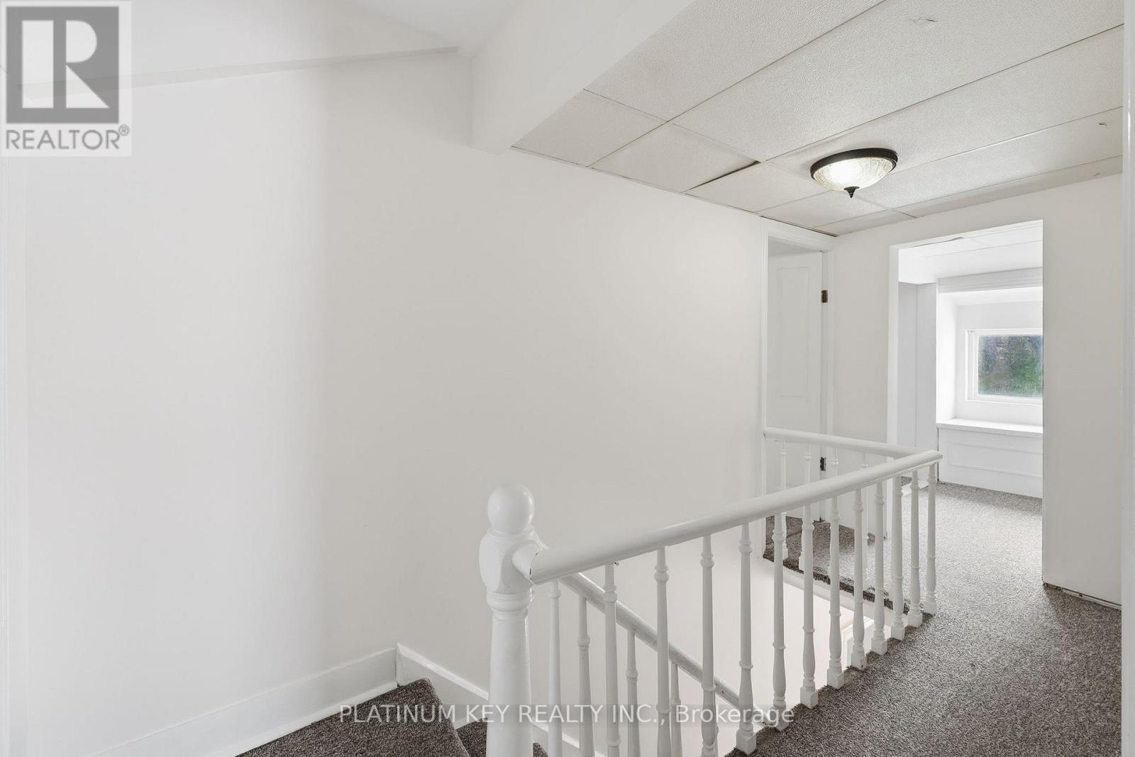 202 Thames Street N, Ingersoll, Ontario  N5C 3E4 - Photo 36 - X12542320