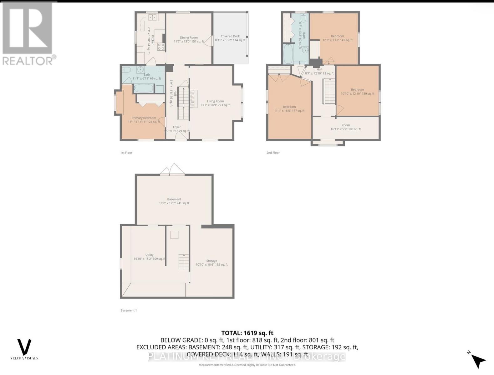 202 Thames Street N, Ingersoll, Ontario  N5C 3E4 - Photo 42 - X12542320