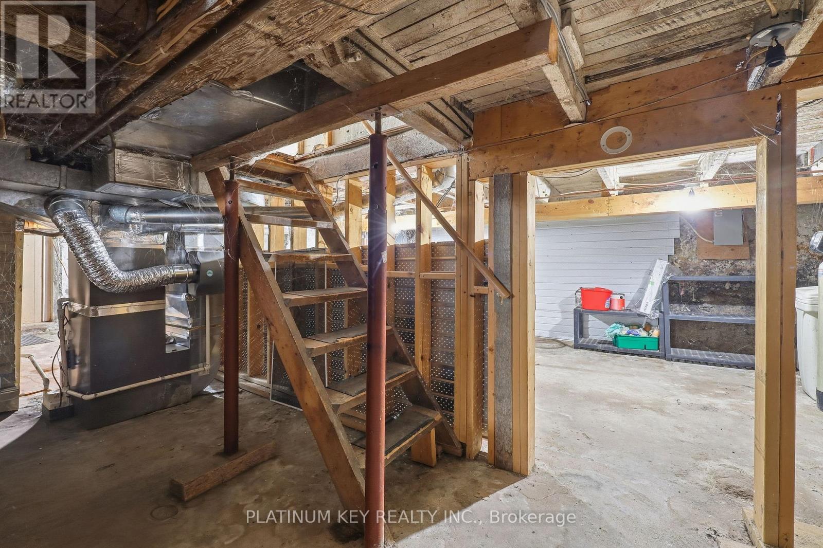 202 Thames Street N, Ingersoll, Ontario  N5C 3E4 - Photo 40 - X12542320